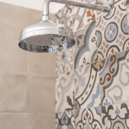 - Terrazza Sul Tramonto Del Silenzio