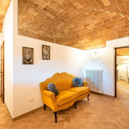 - Terrazza Sul Tramonto Del Silenzio *