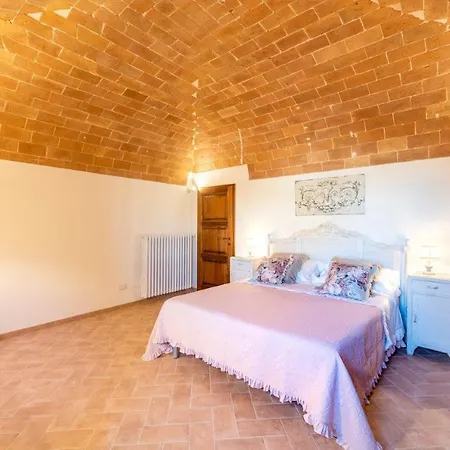 - Terrazza Sul Tramonto Del Silenzio *