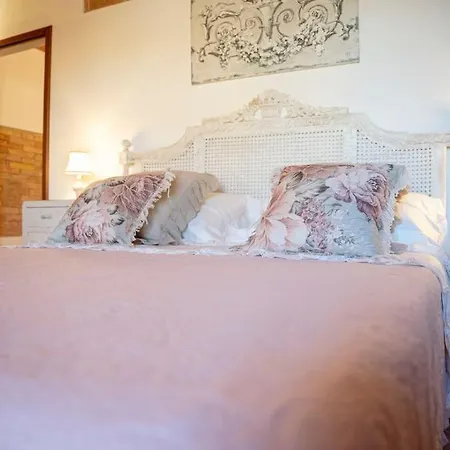 - Terrazza Sul Tramonto Del Silenzio *