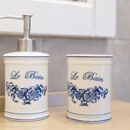 Daire - Terrazza Sul Tramonto Del Silenzio Lajatico