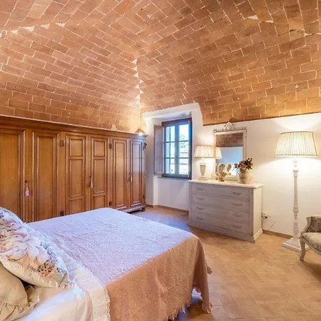 - Terrazza Sul Tramonto Del Silenzio