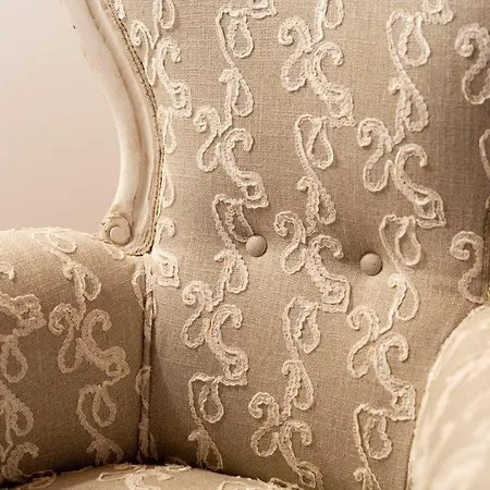 - Terrazza Sul Tramonto Del Silenzio * Lajatico