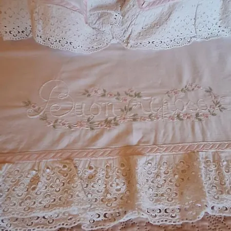 - Terrazza Sul Tramonto Del Silenzio * Lajatico