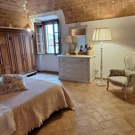 - Terrazza Sul Tramonto Del Silenzio