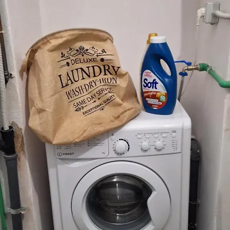 - Terrazza Sul Tramonto Del Silenzio Daire Lajatico