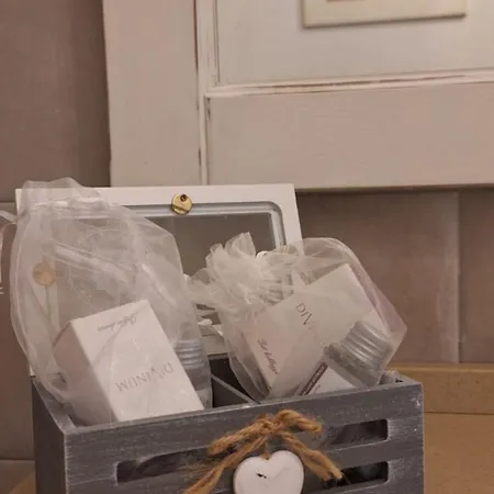 - Terrazza Sul Tramonto Del Silenzio Lajatico