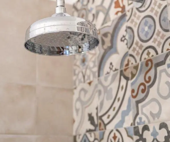 - Terrazza Sul Tramonto Del Silenzio