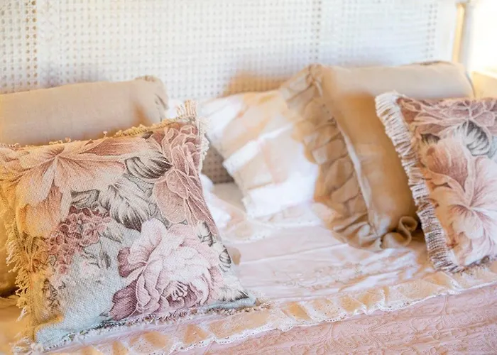 Apartamento - Terrazza Sul Tramonto Del Silenzio