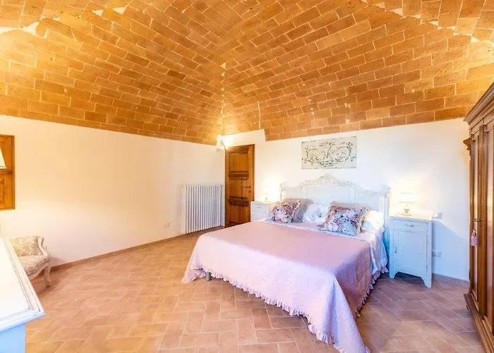 - Terrazza Sul Tramonto Del Silenzio *