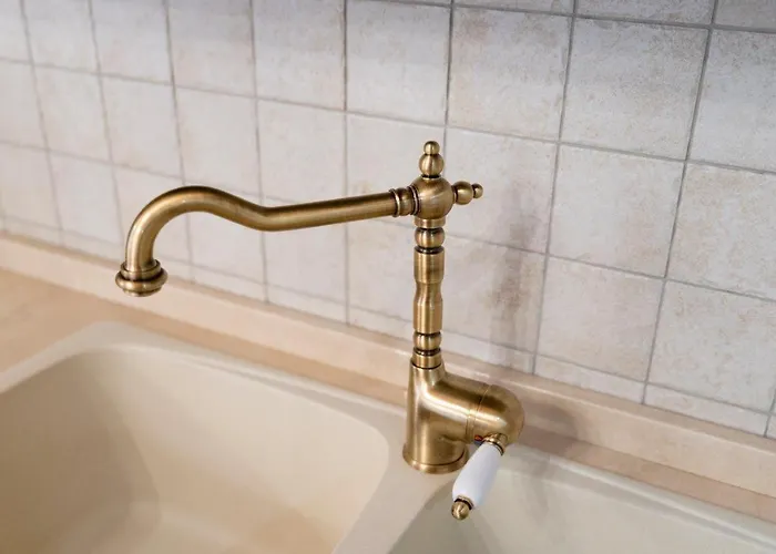 - Terrazza Sul Tramonto Del Silenzio Lajatico