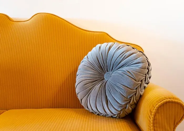 - Terrazza Sul Tramonto Del Silenzio Lajatico