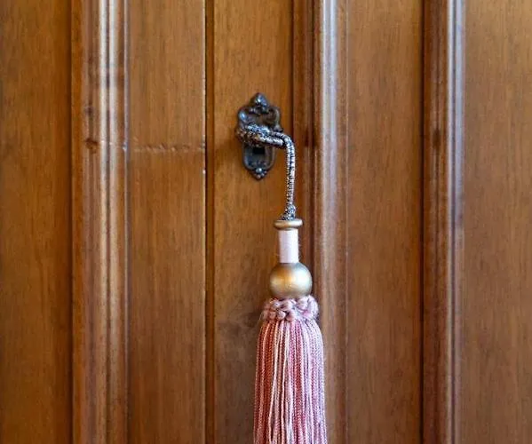 - Terrazza Sul Tramonto Del Silenzio *