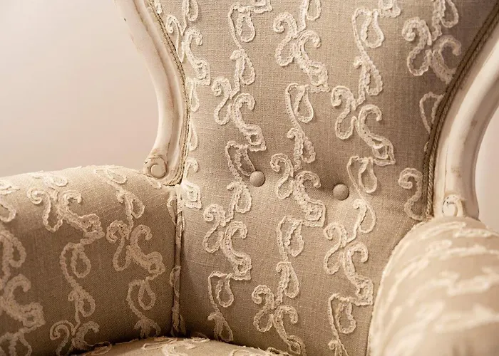 - Terrazza Sul Tramonto Del Silenzio * Lajatico