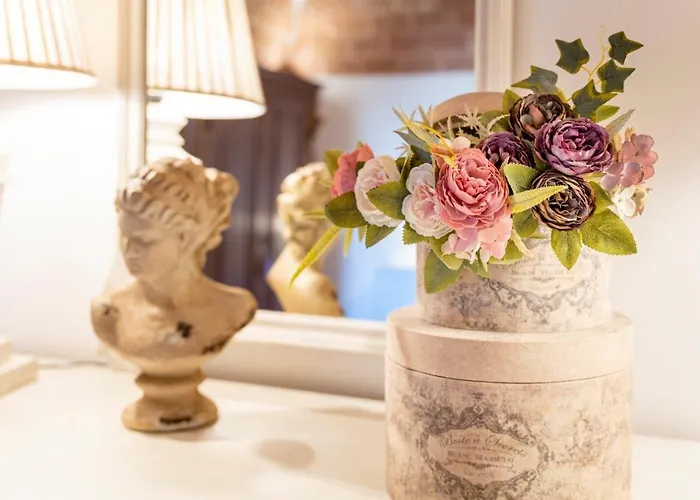 - Terrazza Sul Tramonto Del Silenzio Apartamento Lajatico