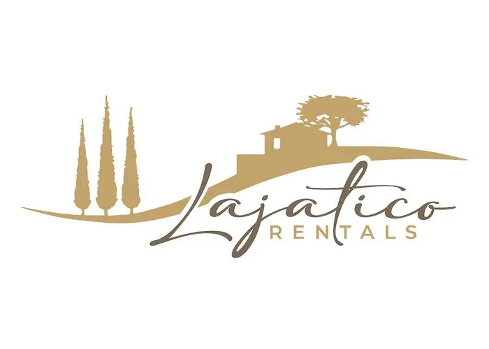 Apartamento - Terrazza Sul Tramonto Del Silenzio Lajatico