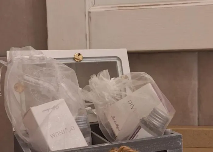 - Terrazza Sul Tramonto Del Silenzio Lajatico